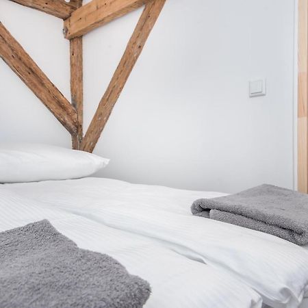 Apartament Mikolowska 2 Гливице Екстериор снимка