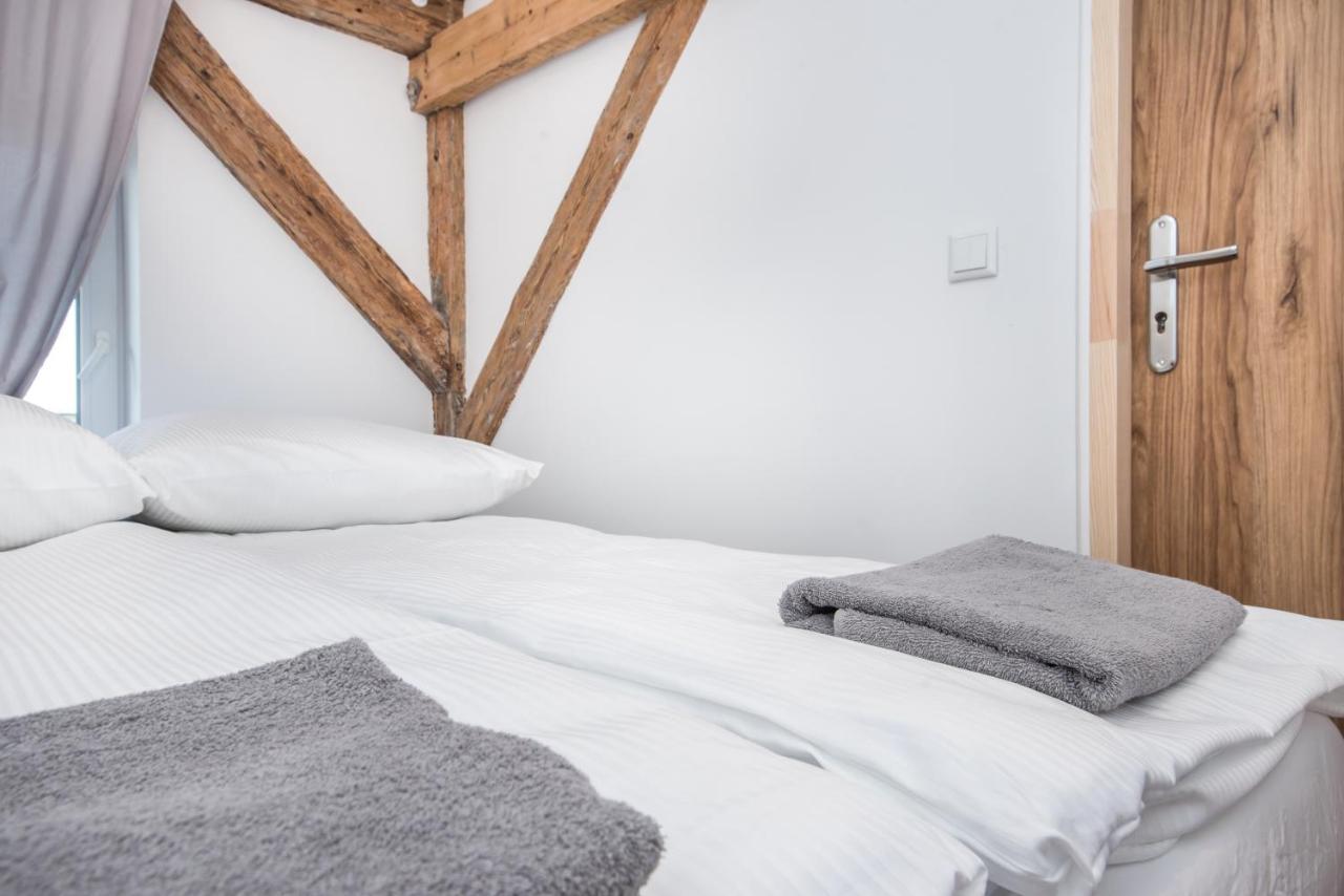 Apartament Mikolowska 2 Гливице Екстериор снимка