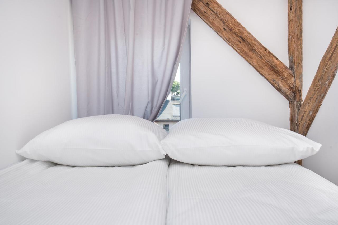 Apartament Mikolowska 2 Гливице Екстериор снимка