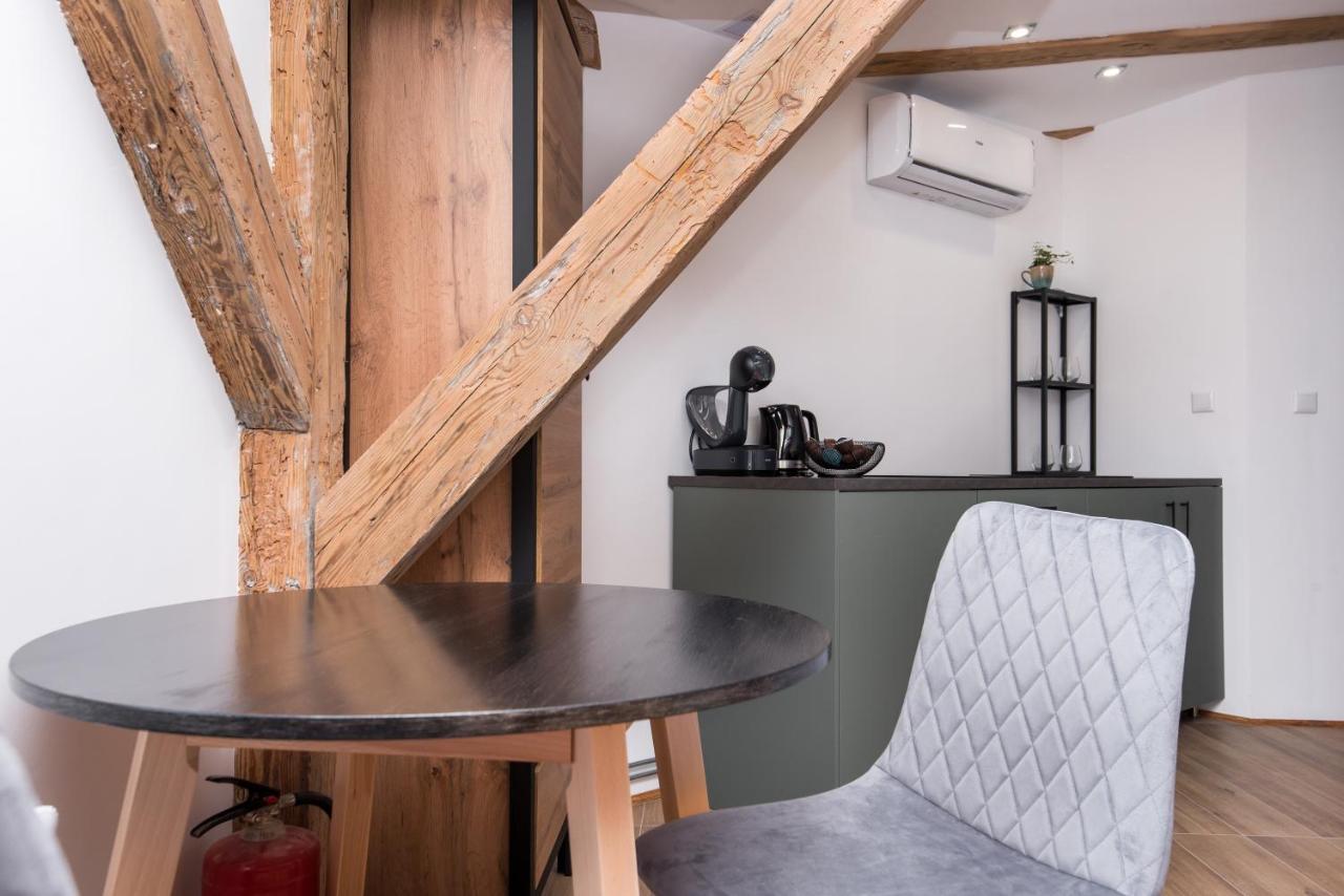 Apartament Mikolowska 2 Гливице Екстериор снимка