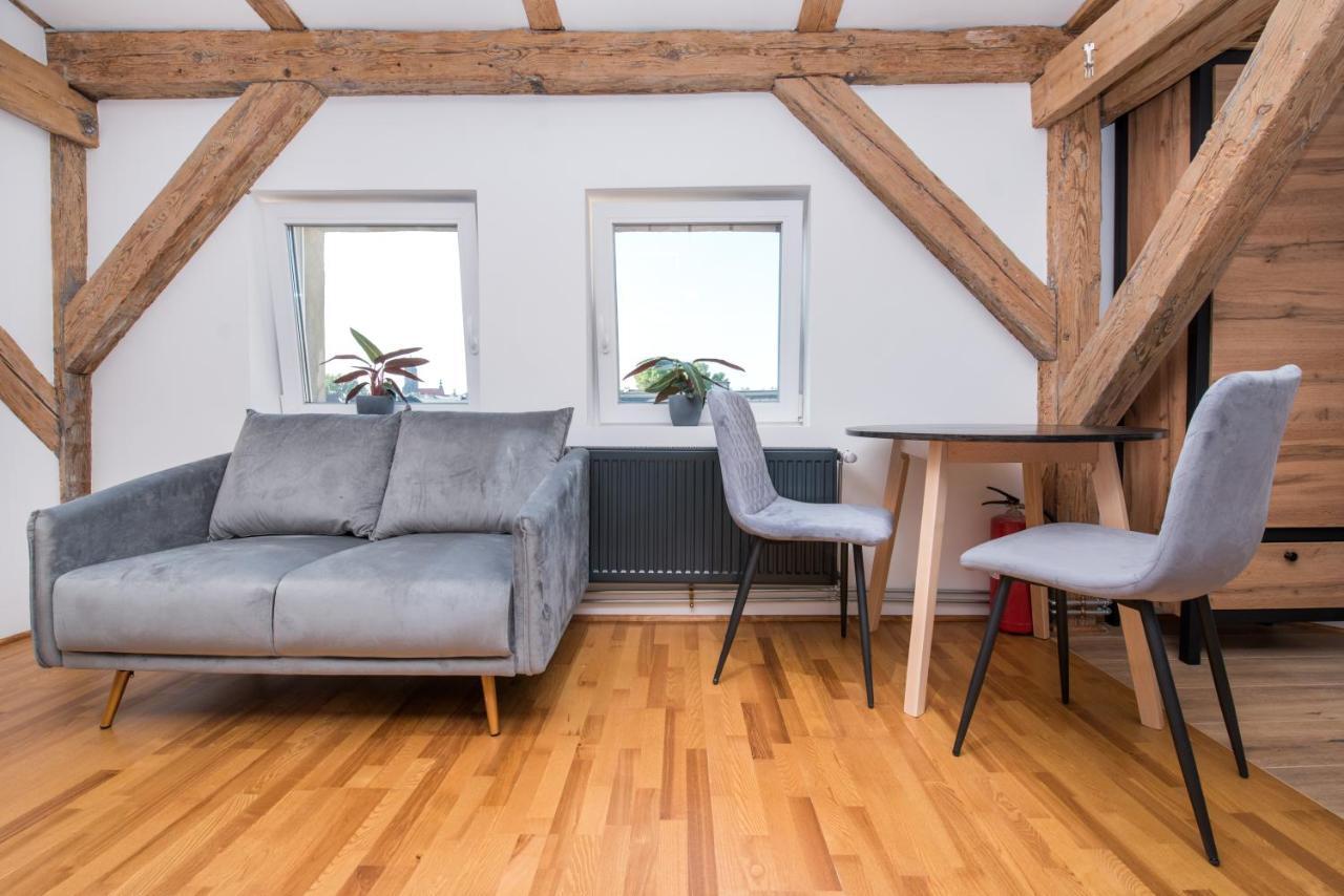 Apartament Mikolowska 2 Гливице Екстериор снимка