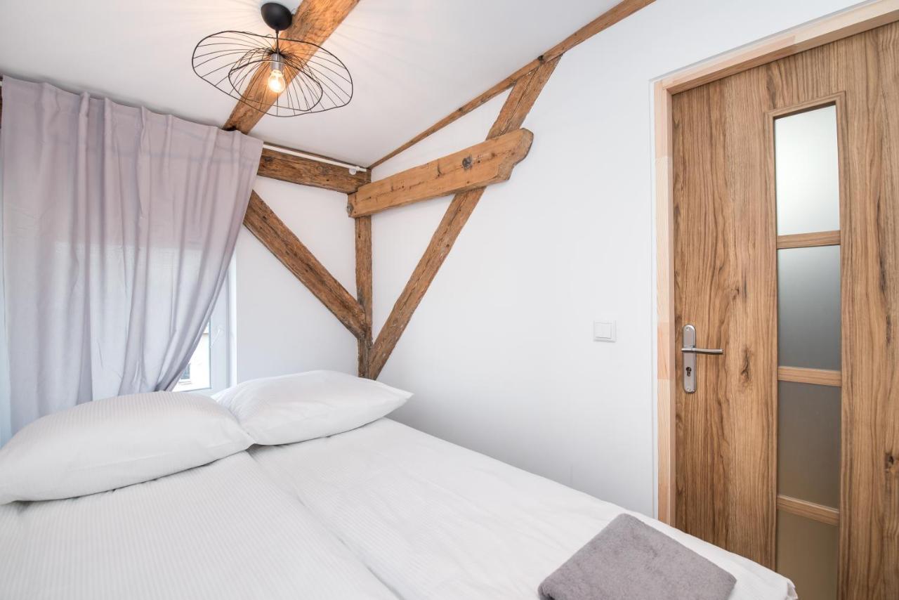 Apartament Mikolowska 2 Гливице Екстериор снимка